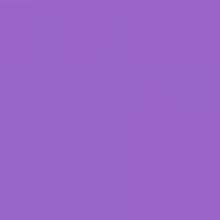 LEE Filter 170 Deep Lavender Filter Sheet, 21 x 48