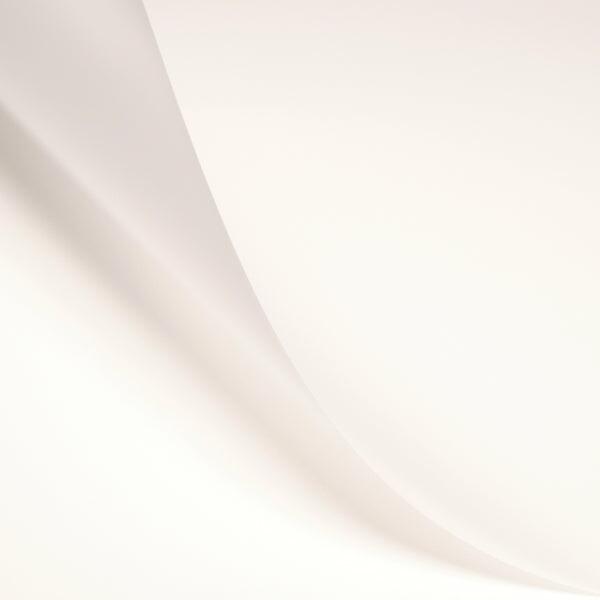 LEE Filter 129 Heavy Frost Filter Roll, 7.62m x 1.22m