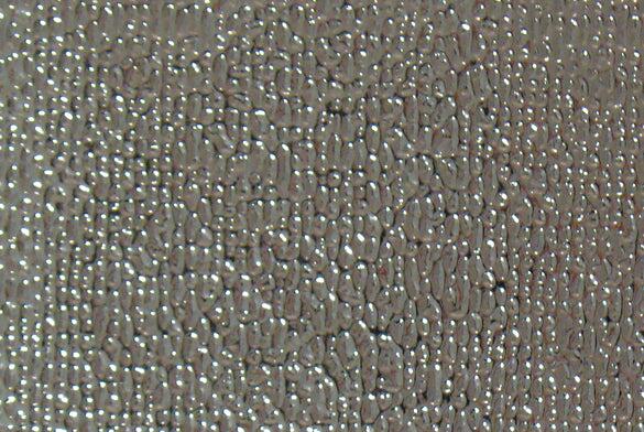 LEE Filter 273 Soft Silver Reflector Filter Roll, 6.1m x 1.37m