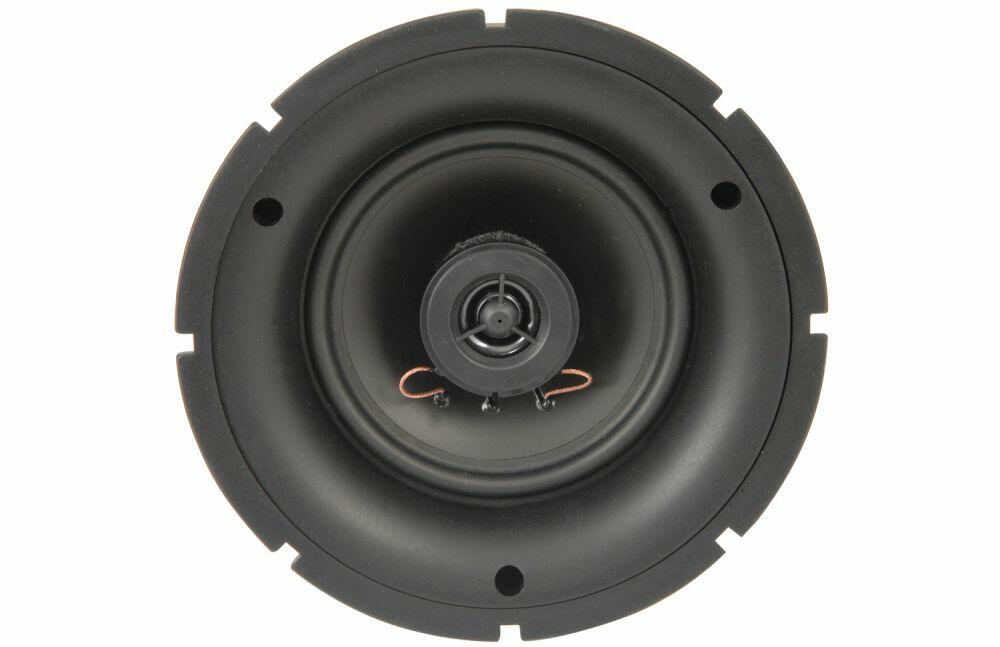 Adastra SL5 SL5 Slimline Ceiling Speaker 5.25 Pair - 952.547UK