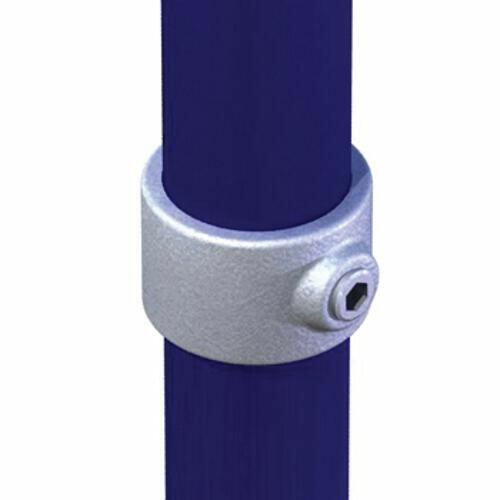 Doughty T17900 - Pipeclamp Locking Collar