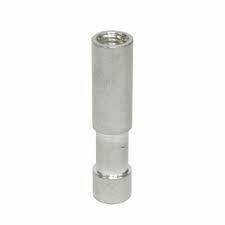 Doughty T58866 Trigger Beamer Fitted 16mm Lighting Pin