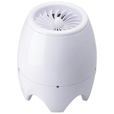 SoundLAB Premium Bluetooth Speaker, A183C