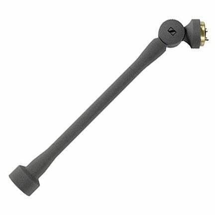 Sennheiser MZGE 8002 Swivel adaptor