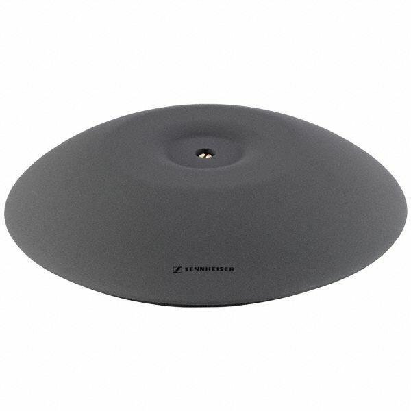Sennheiser MZFS 8000 Heavy floor stand base