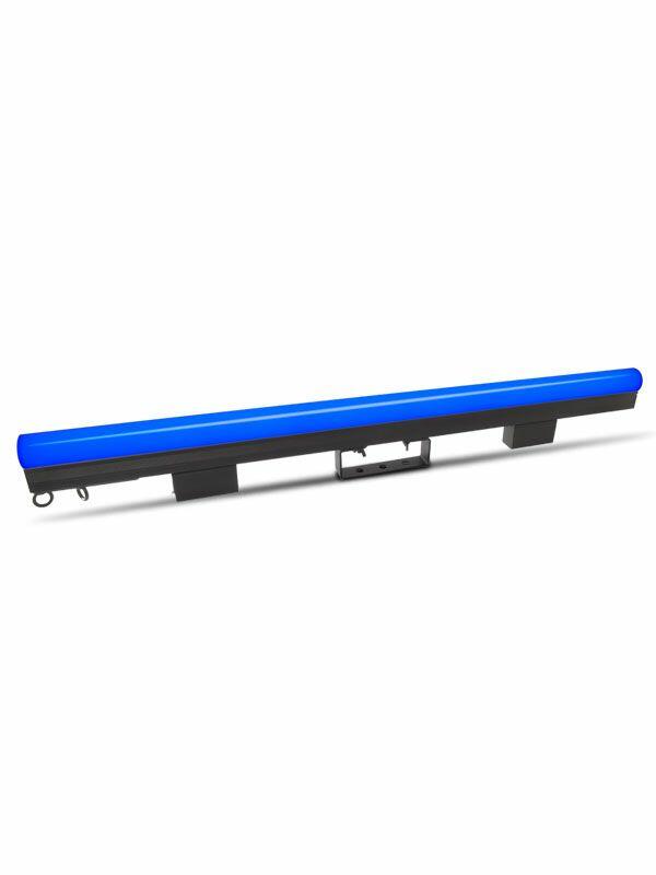 Chauvet Professional EPIX Strip IP65 LED Strip