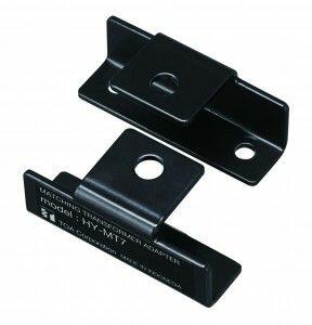 TOA HY-MT7 HX-7 Matching Transformer Adaptor