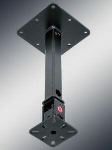 PowerDrive CMHT 80 - Audio Bracket