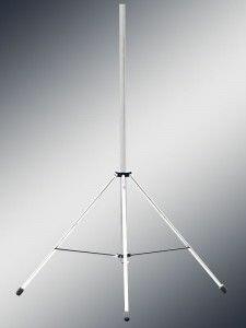 PowerDrive REF 37C - Tripod