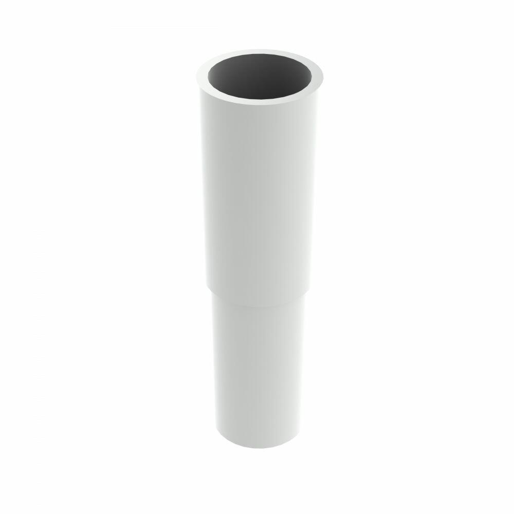 PowerDrive REF 57 - Column Adapter
