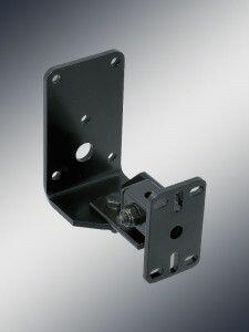 PowerDrive WME 50 - Back mount Bracket