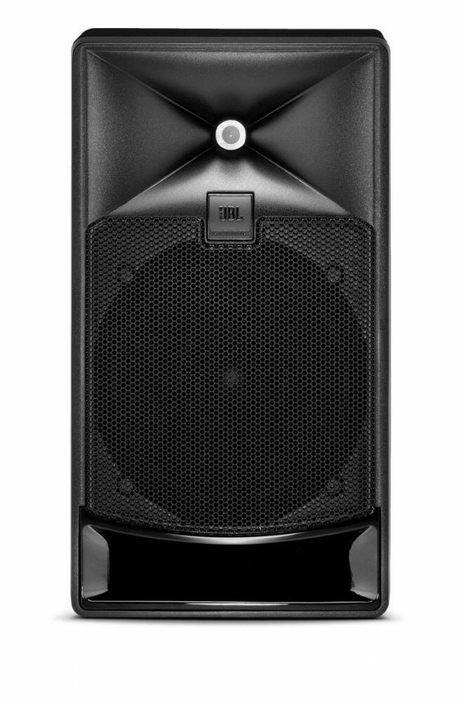 JBL LSR705P