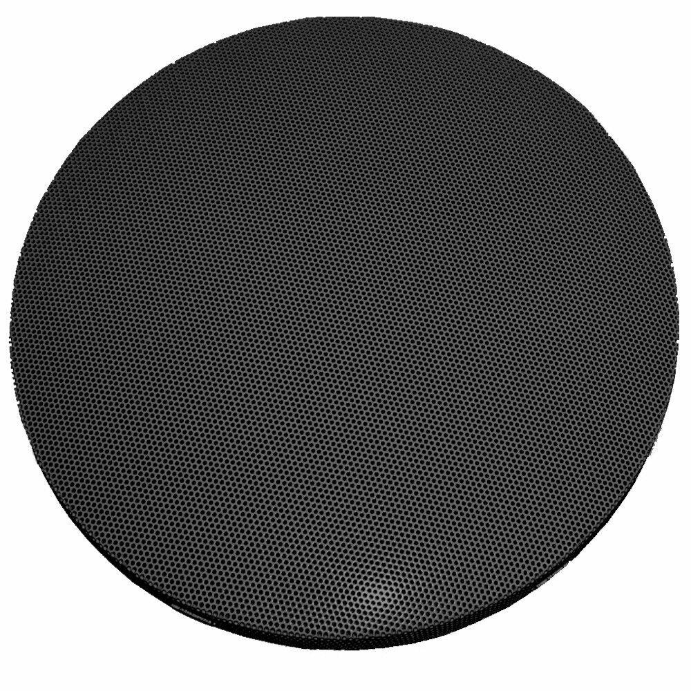 JBL MTC-14WG BK