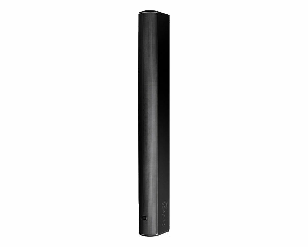 JBL CBT 100LA-1