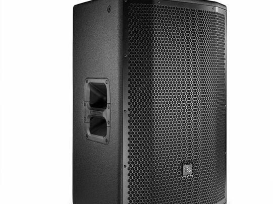 JBL PRX815W