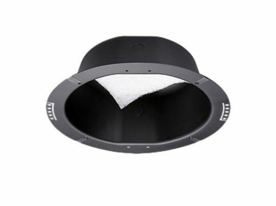 JBL CSS-BB8