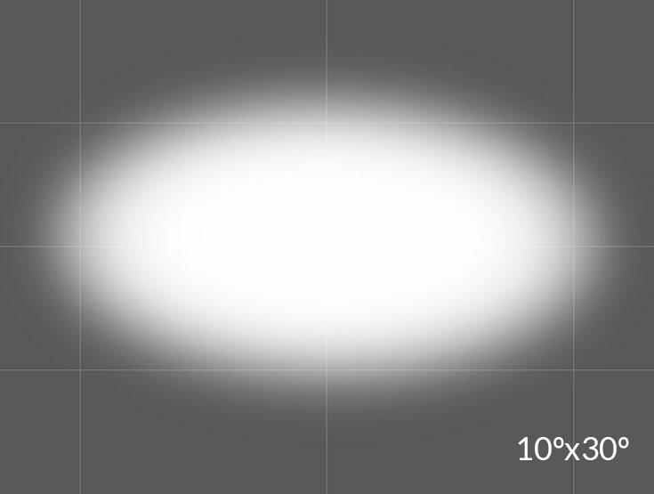 ros 108110302440