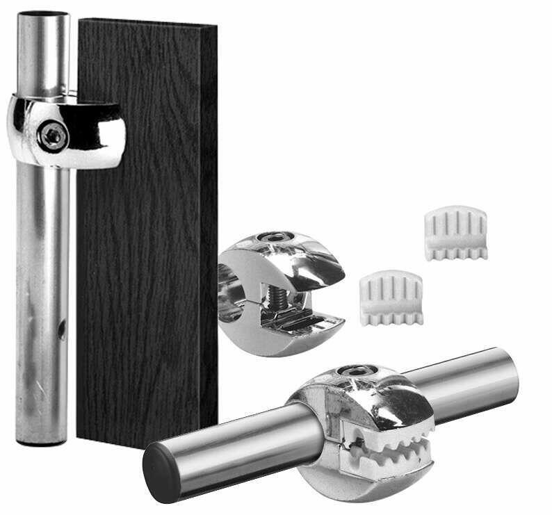 Trilite 1APC2 Clamp