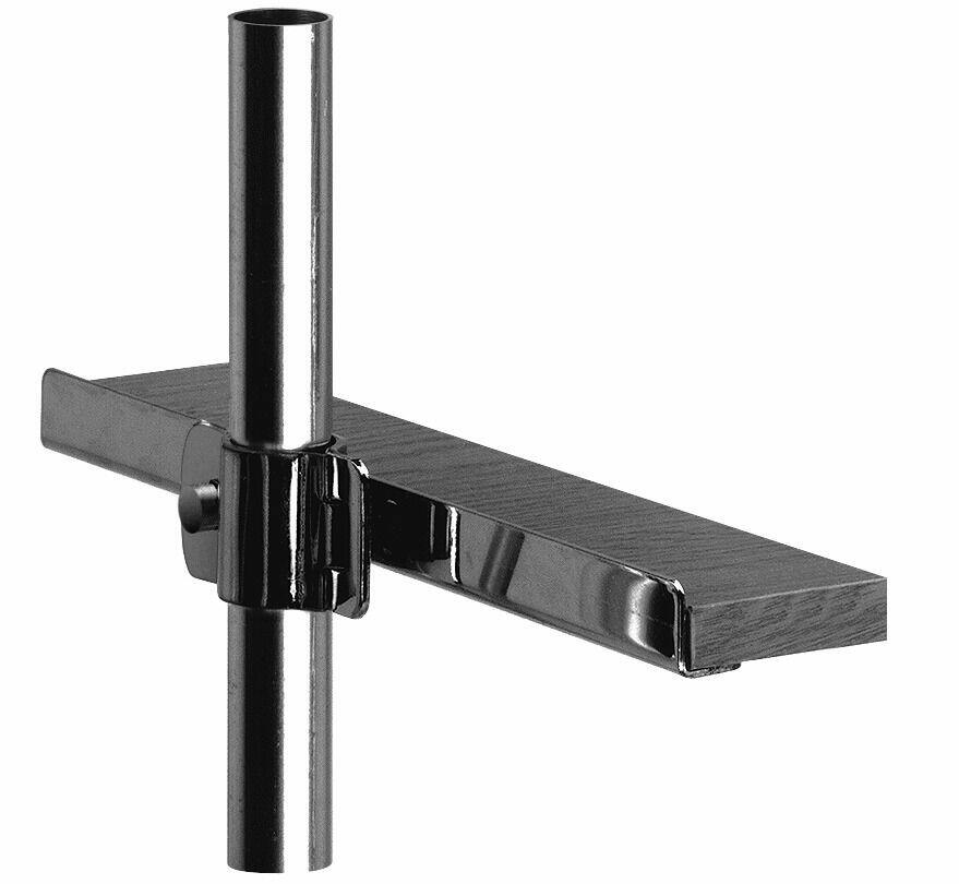 Trilite 1ASB1 Shelf