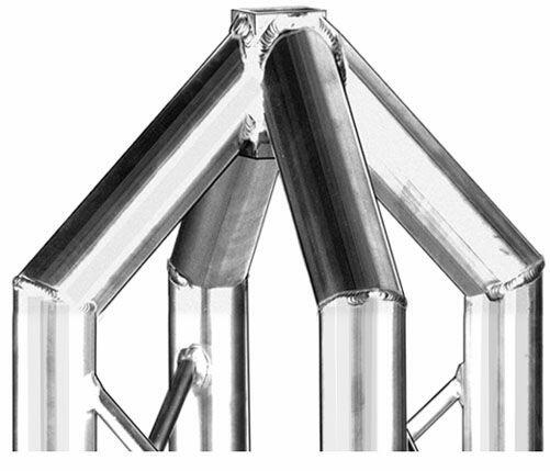 Trilite 2AQDPU Pod Unit