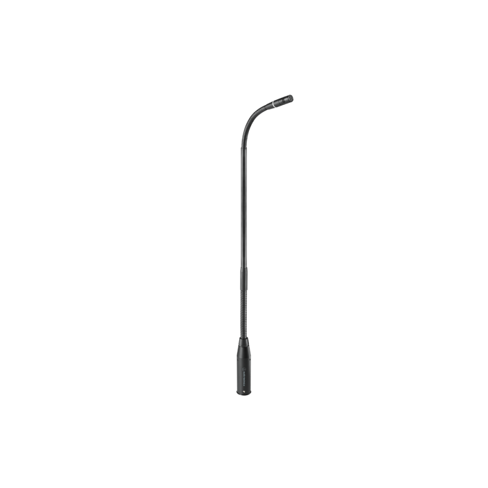 Audio Technica ES925/21 21" Gooseneck with LED Ring Excluding Element