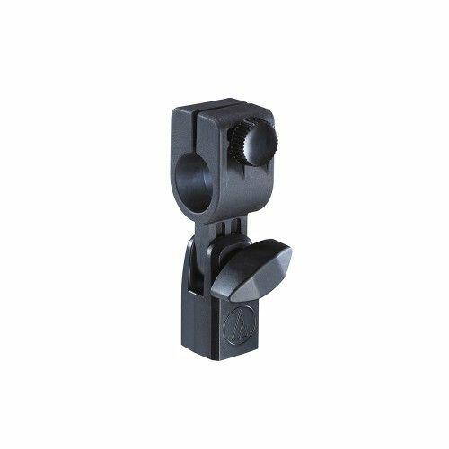Audio Technica AT8471 Microphone isolation stand clamp