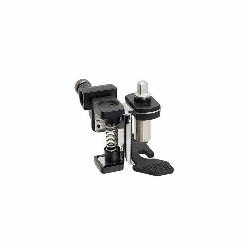 Audio Technica AT8491D Unimount Drum Mount