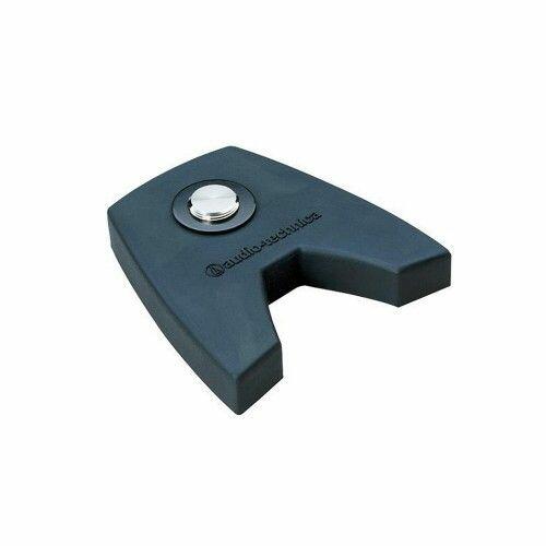 Audio Technica AT8601 Desk stand for all 5/8 -27 Microphone holders