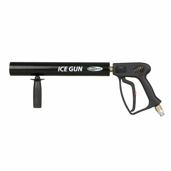 Showtec FX Ice Gun (61001)
