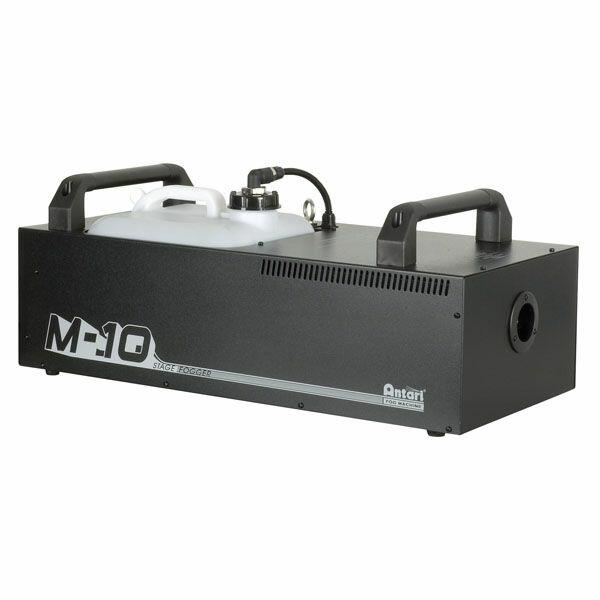 Antari M-10 3000W Touring Fogger (60649)