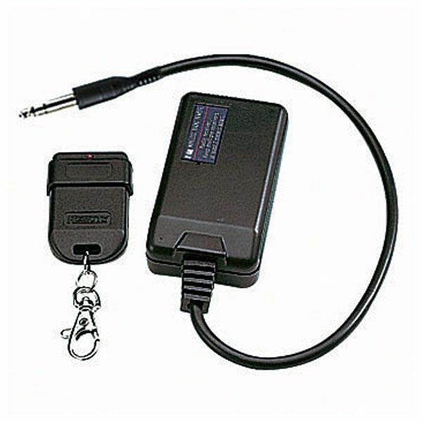 Antari Z-50 Wireless remote for Z800M KII/Z1000MKII/B200 (60678)