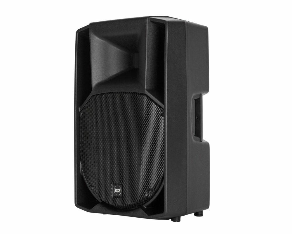 ART712A MK4 12 Active 2-Way Speaker 700W