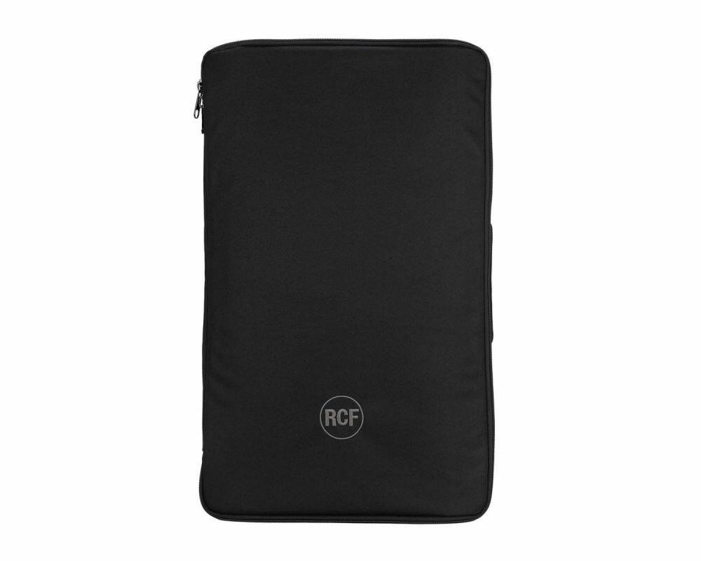 RCF CVR ART 910 Protective Cover for ART 9 10 Loudspeakers