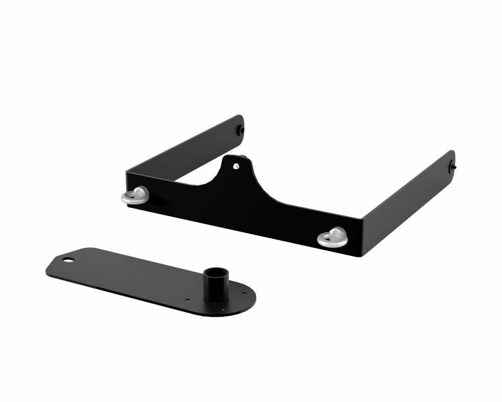 RCF FL-BR ART 912 Flying Bracket for ART932A/ART912A/Compact A12