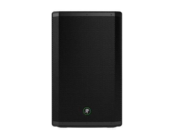 Mackie Thrash215 - 15 1300w Active Loudspeaker