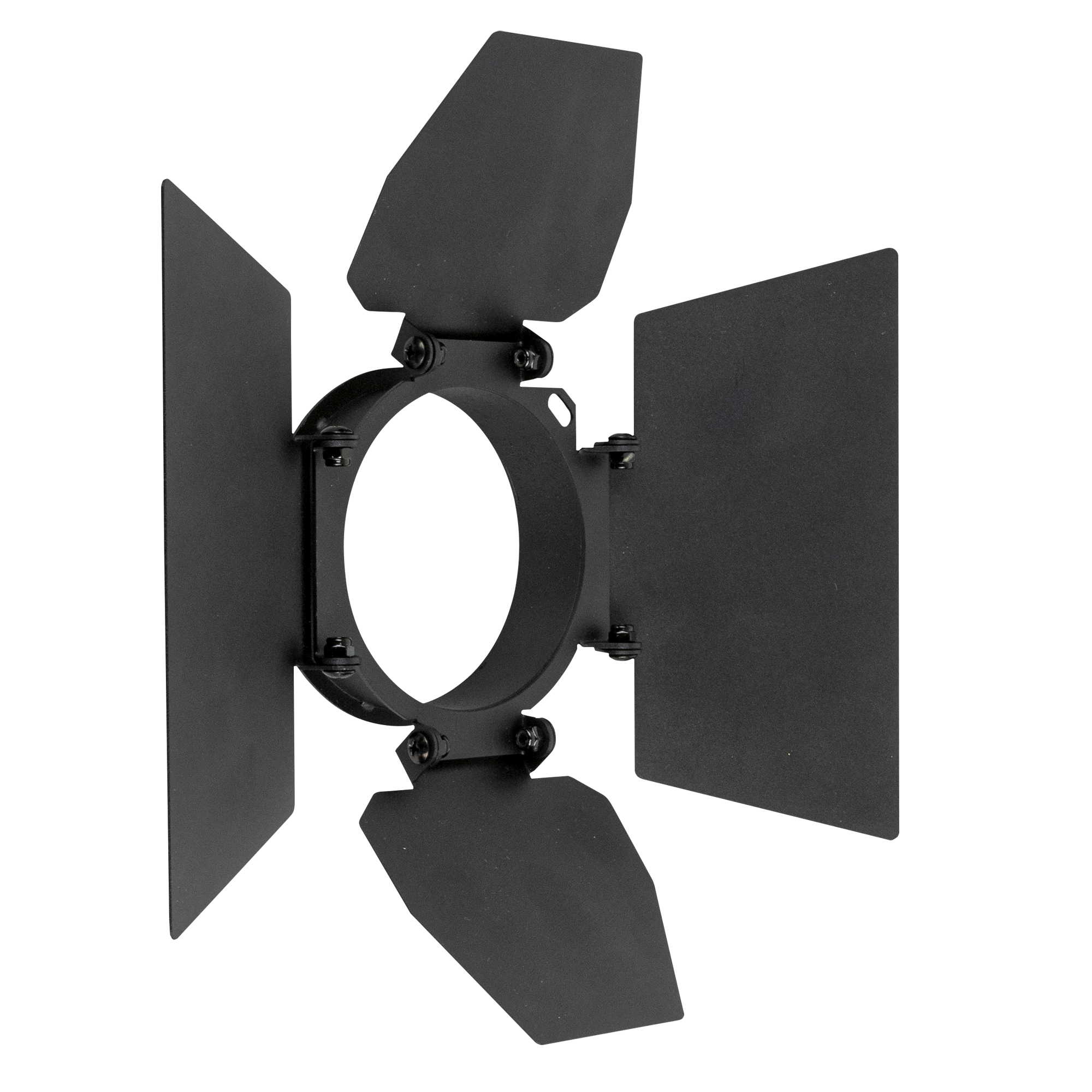 Showtec Barndoor for ACT Series (34051)