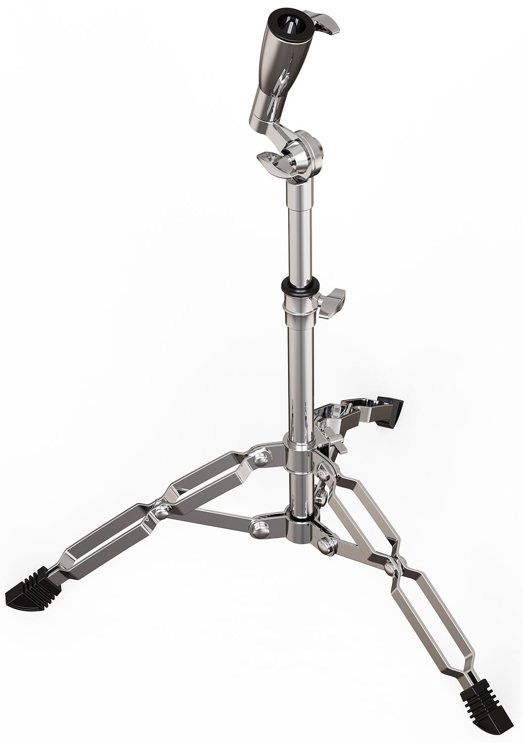 NUX DPS-1 Stand for DP-2000 - 176.319UK