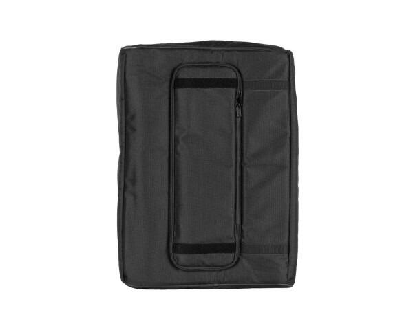 RCF CVR 004 Cover for SUB 705-AS MK3 / SUB 905-AS MK3 / SUB 15AX