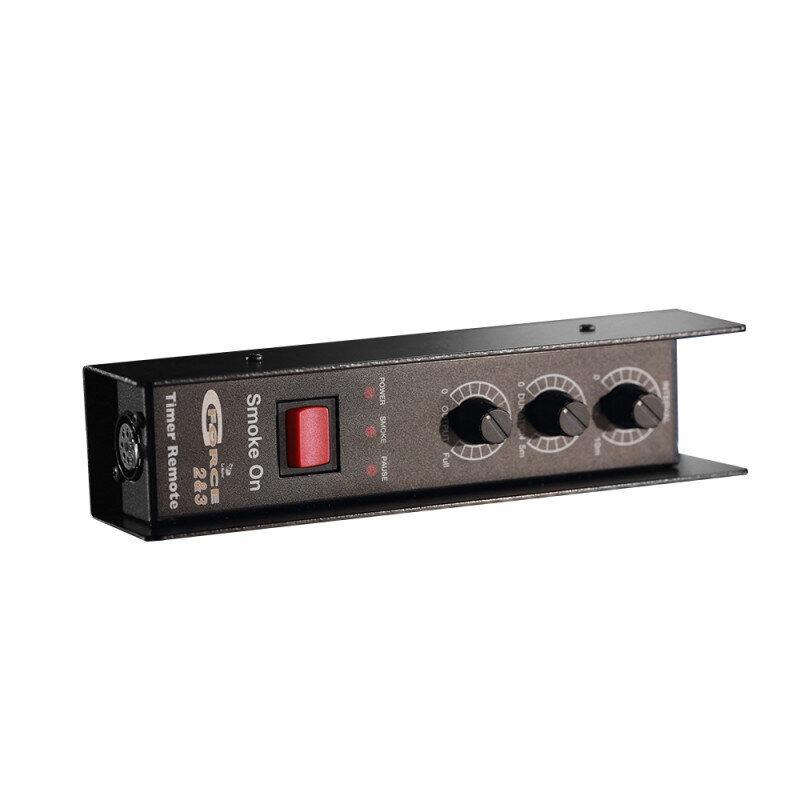 Le Maitre 3021 Remote Control For G300-Smart