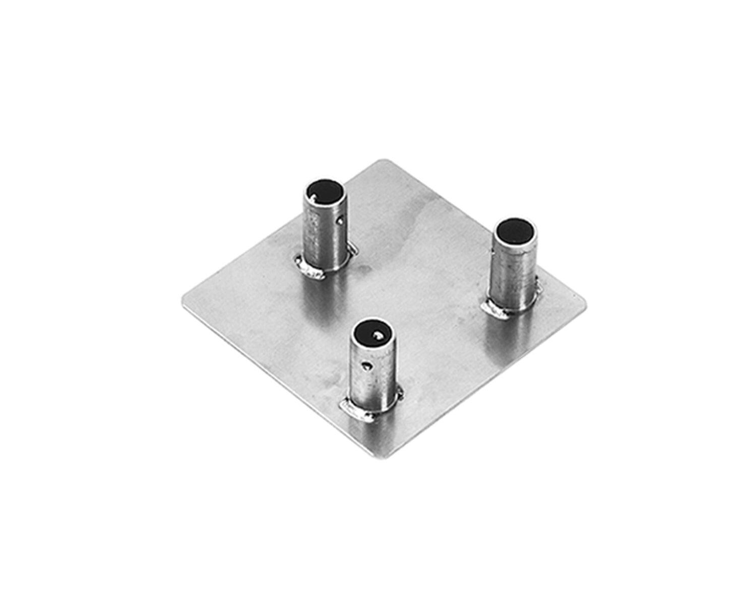 Trilite 2ABP3 Base Plate