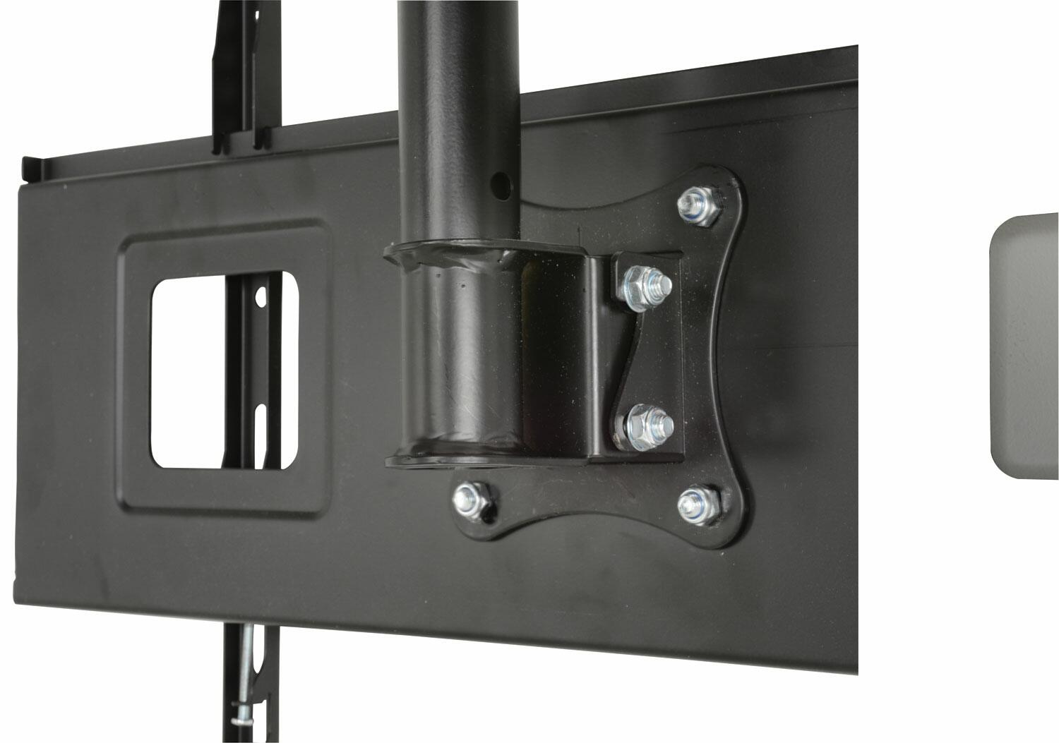 AV:Link Ceiling Mount VESA 600x400 - 129.574UK