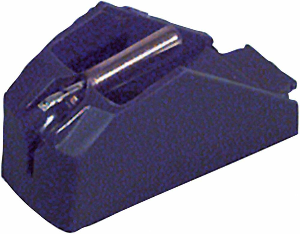 SoundLAB Replacement Stylus for Panasonic EPS30, G050TE