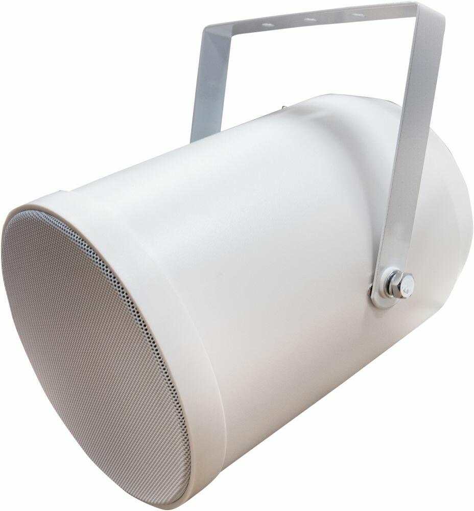 Eagle 100 V Line Weatherproof Outdoor Speaker 20w RMS, A180A