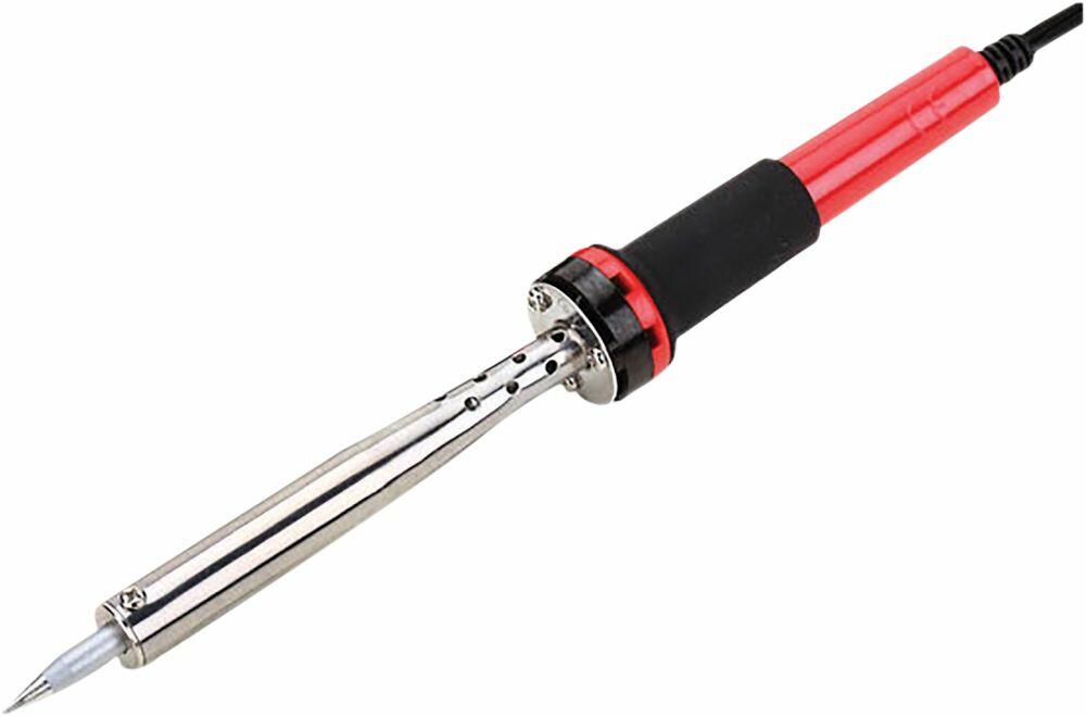 Eagle 25W High Quality Mains Powered Soldering Iron (Y061KA)