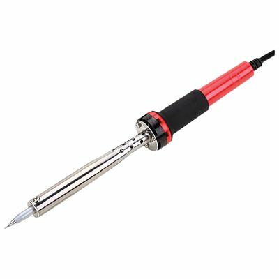 Eagle 30 W High Quality Mains Powered Soldering Iron (Y061KB)