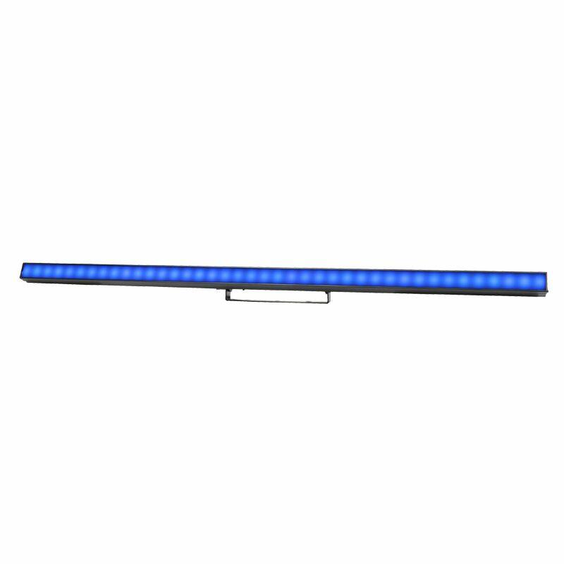 LEDJ TPix Strip 80 MKII, LEDJ486