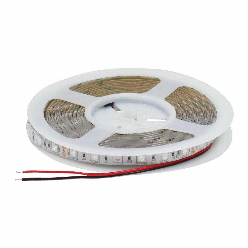 LEDJ Visio UV Flexible Colour Strip FLS-UV