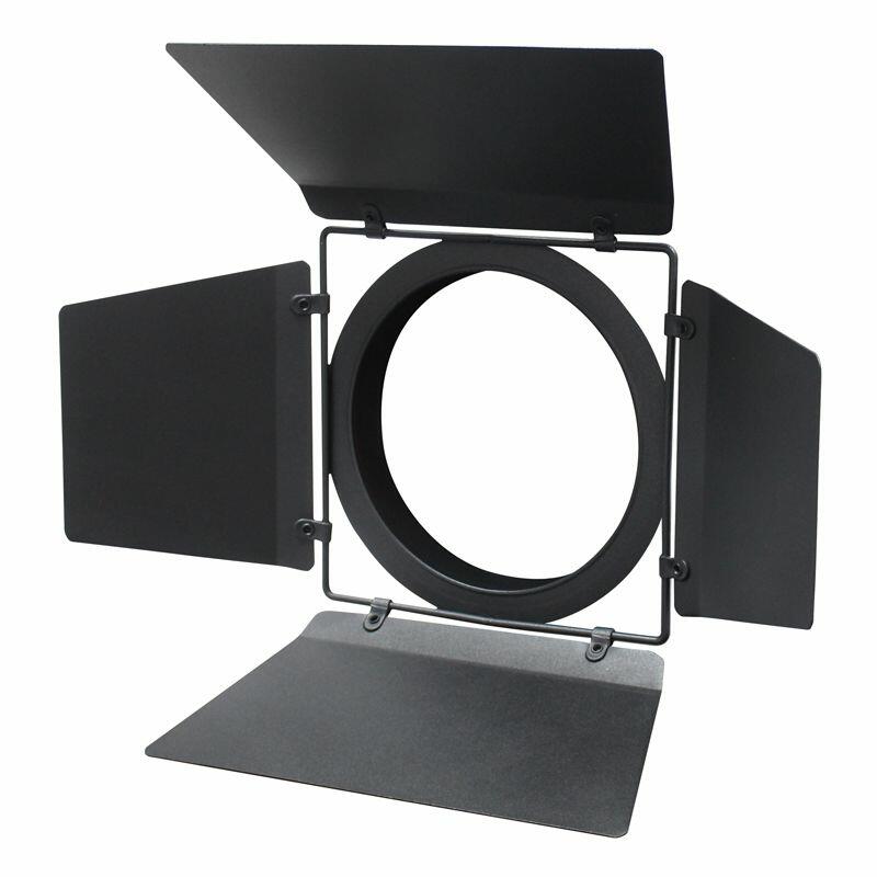 eLumen8 TZ 250PC WW - Barndoors