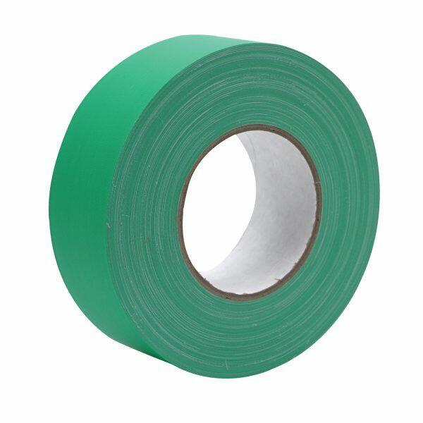 TAPE008