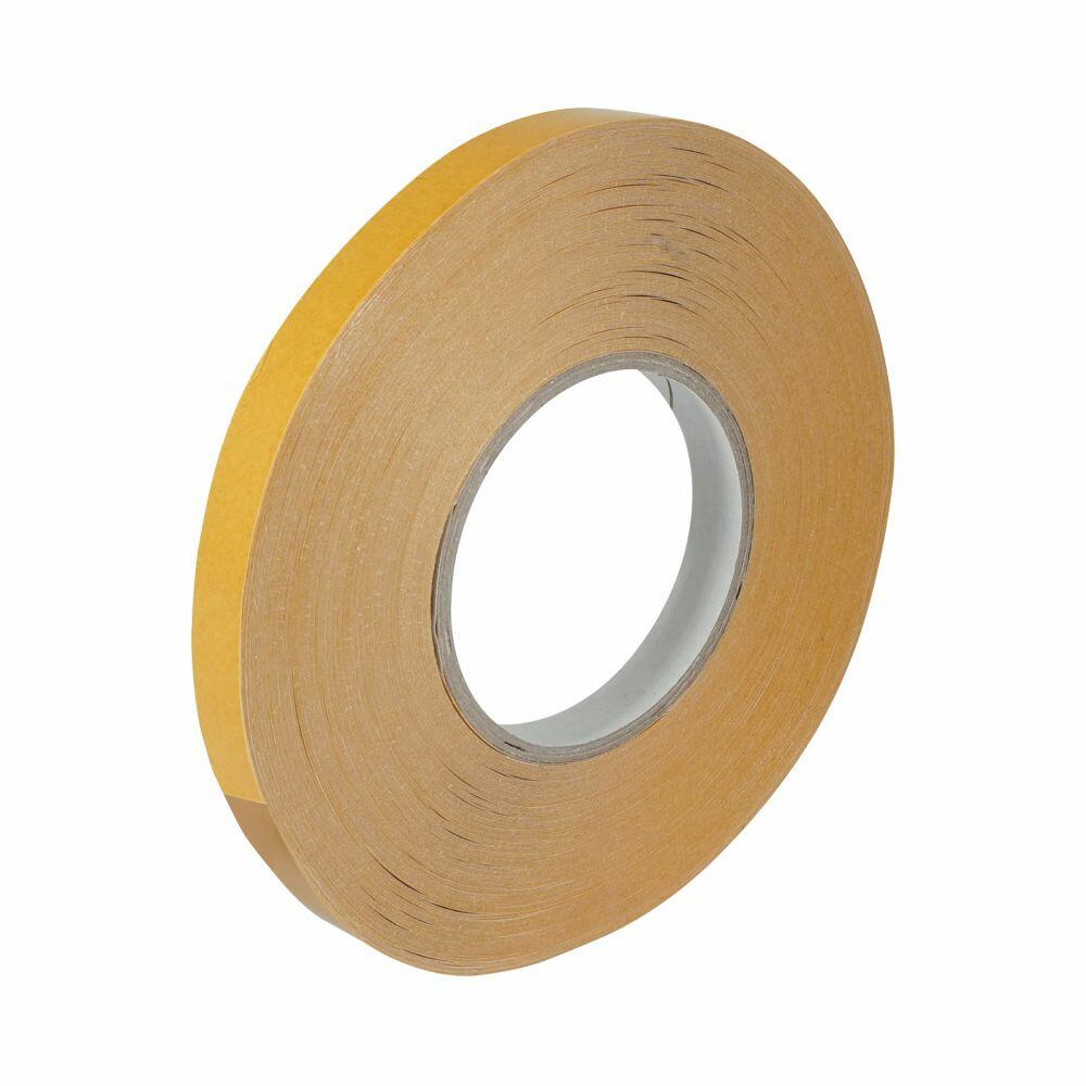 TAPE060